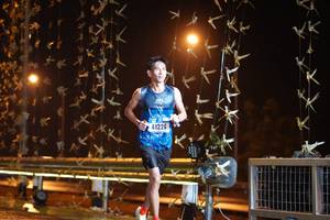 BIB: 41226
                            <button type="button" onclick="openModal(16170958)" class="btn btn-primary btn-sm float-right btn-popup" data-toggle="modal" data-target=".modal-high-quality">
                        <i class="fas fa-shopping-cart"></i> Add to Cart
                    </button>
                                            <button type="button" onclick="isThisMe(16170958, true)" class="btn btn-success btn-sm float-right btn-popup btn-isme hidden" data-toggle="tooltip" data-placement="bottom" title="นี่คือรูปของคุณใช่ไหม คลิกที่นี่เพื่อเอาเข้าอัลบั้ม">
                        <i class="fas fa-plus"></i> Add to album
                    </button>
                    <button type="button" onclick="isThisMe(16170958, false)" class="btn btn-warning btn-sm float-right btn-popup btn-isnotme hidden">
                        <i class="fas fa-ban"></i> Remove from album
                    </button>