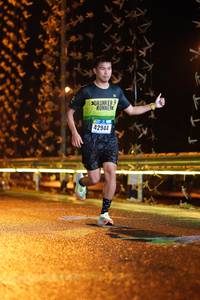 BIB: 42944
                            <button type="button" onclick="openModal(16215921)" class="btn btn-primary btn-sm float-right btn-popup" data-toggle="modal" data-target=".modal-high-quality">
                        <i class="fas fa-shopping-cart"></i> Add to Cart
                    </button>
                                            <button type="button" onclick="isThisMe(16215921, true)" class="btn btn-success btn-sm float-right btn-popup btn-isme hidden" data-toggle="tooltip" data-placement="bottom" title="นี่คือรูปของคุณใช่ไหม คลิกที่นี่เพื่อเอาเข้าอัลบั้ม">
                        <i class="fas fa-plus"></i> Add to album
                    </button>
                    <button type="button" onclick="isThisMe(16215921, false)" class="btn btn-warning btn-sm float-right btn-popup btn-isnotme hidden">
                        <i class="fas fa-ban"></i> Remove from album
                    </button>