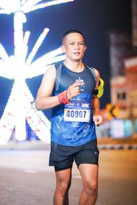 BIB: 40907
                            <button type="button" onclick="openModal(18028264)" class="btn btn-primary btn-sm float-right btn-popup" data-toggle="modal" data-target=".modal-high-quality">
                        <i class="fas fa-shopping-cart"></i> Add to Cart
                    </button>
                                            <button type="button" onclick="isThisMe(18028264, true)" class="btn btn-success btn-sm float-right btn-popup btn-isme hidden" data-toggle="tooltip" data-placement="bottom" title="นี่คือรูปของคุณใช่ไหม คลิกที่นี่เพื่อเอาเข้าอัลบั้ม">
                        <i class="fas fa-plus"></i> Add to album
                    </button>
                    <button type="button" onclick="isThisMe(18028264, false)" class="btn btn-warning btn-sm float-right btn-popup btn-isnotme hidden">
                        <i class="fas fa-ban"></i> Remove from album
                    </button>