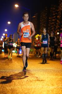 BIB: 40273
                            <button type="button" onclick="openModal(16332269)" class="btn btn-primary btn-sm float-right btn-popup" data-toggle="modal" data-target=".modal-high-quality">
                        <i class="fas fa-shopping-cart"></i> Add to Cart
                    </button>
                                            <button type="button" onclick="isThisMe(16332269, true)" class="btn btn-success btn-sm float-right btn-popup btn-isme hidden" data-toggle="tooltip" data-placement="bottom" title="นี่คือรูปของคุณใช่ไหม คลิกที่นี่เพื่อเอาเข้าอัลบั้ม">
                        <i class="fas fa-plus"></i> Add to album
                    </button>
                    <button type="button" onclick="isThisMe(16332269, false)" class="btn btn-warning btn-sm float-right btn-popup btn-isnotme hidden">
                        <i class="fas fa-ban"></i> Remove from album
                    </button>