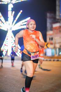 BIB: 26707
                            <button type="button" onclick="openModal(17868502)" class="btn btn-primary btn-sm float-right btn-popup" data-toggle="modal" data-target=".modal-high-quality">
                        <i class="fas fa-shopping-cart"></i> Add to Cart
                    </button>
                                            <button type="button" onclick="isThisMe(17868502, true)" class="btn btn-success btn-sm float-right btn-popup btn-isme hidden" data-toggle="tooltip" data-placement="bottom" title="นี่คือรูปของคุณใช่ไหม คลิกที่นี่เพื่อเอาเข้าอัลบั้ม">
                        <i class="fas fa-plus"></i> Add to album
                    </button>
                    <button type="button" onclick="isThisMe(17868502, false)" class="btn btn-warning btn-sm float-right btn-popup btn-isnotme hidden">
                        <i class="fas fa-ban"></i> Remove from album
                    </button>