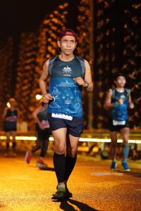 BIB: 
                            <button type="button" onclick="openModal(16315917)" class="btn btn-primary btn-sm float-right btn-popup" data-toggle="modal" data-target=".modal-high-quality">
                        <i class="fas fa-shopping-cart"></i> Add to Cart
                    </button>
                                            <button type="button" onclick="isThisMe(16315917, true)" class="btn btn-success btn-sm float-right btn-popup btn-isme hidden" data-toggle="tooltip" data-placement="bottom" title="นี่คือรูปของคุณใช่ไหม คลิกที่นี่เพื่อเอาเข้าอัลบั้ม">
                        <i class="fas fa-plus"></i> Add to album
                    </button>
                    <button type="button" onclick="isThisMe(16315917, false)" class="btn btn-warning btn-sm float-right btn-popup btn-isnotme hidden">
                        <i class="fas fa-ban"></i> Remove from album
                    </button>