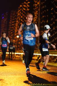 BIB: 42885, 400
                            <button type="button" onclick="openModal(16277398)" class="btn btn-primary btn-sm float-right btn-popup" data-toggle="modal" data-target=".modal-high-quality">
                        <i class="fas fa-shopping-cart"></i> Add to Cart
                    </button>
                                            <button type="button" onclick="isThisMe(16277398, true)" class="btn btn-success btn-sm float-right btn-popup btn-isme hidden" data-toggle="tooltip" data-placement="bottom" title="นี่คือรูปของคุณใช่ไหม คลิกที่นี่เพื่อเอาเข้าอัลบั้ม">
                        <i class="fas fa-plus"></i> Add to album
                    </button>
                    <button type="button" onclick="isThisMe(16277398, false)" class="btn btn-warning btn-sm float-right btn-popup btn-isnotme hidden">
                        <i class="fas fa-ban"></i> Remove from album
                    </button>