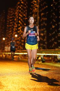 BIB: 44264
                            <button type="button" onclick="openModal(16215331)" class="btn btn-primary btn-sm float-right btn-popup" data-toggle="modal" data-target=".modal-high-quality">
                        <i class="fas fa-shopping-cart"></i> Add to Cart
                    </button>
                                            <button type="button" onclick="isThisMe(16215331, true)" class="btn btn-success btn-sm float-right btn-popup btn-isme hidden" data-toggle="tooltip" data-placement="bottom" title="นี่คือรูปของคุณใช่ไหม คลิกที่นี่เพื่อเอาเข้าอัลบั้ม">
                        <i class="fas fa-plus"></i> Add to album
                    </button>
                    <button type="button" onclick="isThisMe(16215331, false)" class="btn btn-warning btn-sm float-right btn-popup btn-isnotme hidden">
                        <i class="fas fa-ban"></i> Remove from album
                    </button>