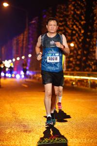 BIB: 40618
                            <button type="button" onclick="openModal(16398683)" class="btn btn-primary btn-sm float-right btn-popup" data-toggle="modal" data-target=".modal-high-quality">
                        <i class="fas fa-shopping-cart"></i> Add to Cart
                    </button>
                                            <button type="button" onclick="isThisMe(16398683, true)" class="btn btn-success btn-sm float-right btn-popup btn-isme hidden" data-toggle="tooltip" data-placement="bottom" title="นี่คือรูปของคุณใช่ไหม คลิกที่นี่เพื่อเอาเข้าอัลบั้ม">
                        <i class="fas fa-plus"></i> Add to album
                    </button>
                    <button type="button" onclick="isThisMe(16398683, false)" class="btn btn-warning btn-sm float-right btn-popup btn-isnotme hidden">
                        <i class="fas fa-ban"></i> Remove from album
                    </button>