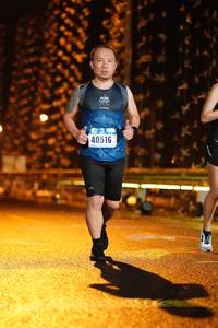 BIB: 40516
                            <button type="button" onclick="openModal(16312705)" class="btn btn-primary btn-sm float-right btn-popup" data-toggle="modal" data-target=".modal-high-quality">
                        <i class="fas fa-shopping-cart"></i> Add to Cart
                    </button>
                                            <button type="button" onclick="isThisMe(16312705, true)" class="btn btn-success btn-sm float-right btn-popup btn-isme hidden" data-toggle="tooltip" data-placement="bottom" title="นี่คือรูปของคุณใช่ไหม คลิกที่นี่เพื่อเอาเข้าอัลบั้ม">
                        <i class="fas fa-plus"></i> Add to album
                    </button>
                    <button type="button" onclick="isThisMe(16312705, false)" class="btn btn-warning btn-sm float-right btn-popup btn-isnotme hidden">
                        <i class="fas fa-ban"></i> Remove from album
                    </button>