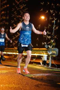 BIB: 4000
                            <button type="button" onclick="openModal(16304869)" class="btn btn-primary btn-sm float-right btn-popup" data-toggle="modal" data-target=".modal-high-quality">
                        <i class="fas fa-shopping-cart"></i> Add to Cart
                    </button>
                                            <button type="button" onclick="isThisMe(16304869, true)" class="btn btn-success btn-sm float-right btn-popup btn-isme hidden" data-toggle="tooltip" data-placement="bottom" title="นี่คือรูปของคุณใช่ไหม คลิกที่นี่เพื่อเอาเข้าอัลบั้ม">
                        <i class="fas fa-plus"></i> Add to album
                    </button>
                    <button type="button" onclick="isThisMe(16304869, false)" class="btn btn-warning btn-sm float-right btn-popup btn-isnotme hidden">
                        <i class="fas fa-ban"></i> Remove from album
                    </button>