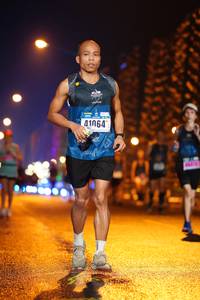 BIB: 41064
                            <button type="button" onclick="openModal(16273218)" class="btn btn-primary btn-sm float-right btn-popup" data-toggle="modal" data-target=".modal-high-quality">
                        <i class="fas fa-shopping-cart"></i> Add to Cart
                    </button>
                                            <button type="button" onclick="isThisMe(16273218, true)" class="btn btn-success btn-sm float-right btn-popup btn-isme hidden" data-toggle="tooltip" data-placement="bottom" title="นี่คือรูปของคุณใช่ไหม คลิกที่นี่เพื่อเอาเข้าอัลบั้ม">
                        <i class="fas fa-plus"></i> Add to album
                    </button>
                    <button type="button" onclick="isThisMe(16273218, false)" class="btn btn-warning btn-sm float-right btn-popup btn-isnotme hidden">
                        <i class="fas fa-ban"></i> Remove from album
                    </button>