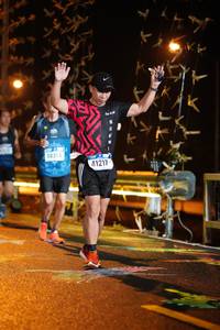 BIB: 40394, 41217
                            <button type="button" onclick="openModal(16391852)" class="btn btn-primary btn-sm float-right btn-popup" data-toggle="modal" data-target=".modal-high-quality">
                        <i class="fas fa-shopping-cart"></i> Add to Cart
                    </button>
                                            <button type="button" onclick="isThisMe(16391852, true)" class="btn btn-success btn-sm float-right btn-popup btn-isme hidden" data-toggle="tooltip" data-placement="bottom" title="นี่คือรูปของคุณใช่ไหม คลิกที่นี่เพื่อเอาเข้าอัลบั้ม">
                        <i class="fas fa-plus"></i> Add to album
                    </button>
                    <button type="button" onclick="isThisMe(16391852, false)" class="btn btn-warning btn-sm float-right btn-popup btn-isnotme hidden">
                        <i class="fas fa-ban"></i> Remove from album
                    </button>