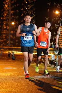 BIB: 41654, 42520
                            <button type="button" onclick="openModal(16396067)" class="btn btn-primary btn-sm float-right btn-popup" data-toggle="modal" data-target=".modal-high-quality">
                        <i class="fas fa-shopping-cart"></i> Add to Cart
                    </button>
                                            <button type="button" onclick="isThisMe(16396067, true)" class="btn btn-success btn-sm float-right btn-popup btn-isme hidden" data-toggle="tooltip" data-placement="bottom" title="นี่คือรูปของคุณใช่ไหม คลิกที่นี่เพื่อเอาเข้าอัลบั้ม">
                        <i class="fas fa-plus"></i> Add to album
                    </button>
                    <button type="button" onclick="isThisMe(16396067, false)" class="btn btn-warning btn-sm float-right btn-popup btn-isnotme hidden">
                        <i class="fas fa-ban"></i> Remove from album
                    </button>