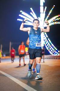 BIB: 40113
                            <button type="button" onclick="openModal(18027306)" class="btn btn-primary btn-sm float-right btn-popup" data-toggle="modal" data-target=".modal-high-quality">
                        <i class="fas fa-shopping-cart"></i> Add to Cart
                    </button>
                                            <button type="button" onclick="isThisMe(18027306, true)" class="btn btn-success btn-sm float-right btn-popup btn-isme hidden" data-toggle="tooltip" data-placement="bottom" title="นี่คือรูปของคุณใช่ไหม คลิกที่นี่เพื่อเอาเข้าอัลบั้ม">
                        <i class="fas fa-plus"></i> Add to album
                    </button>
                    <button type="button" onclick="isThisMe(18027306, false)" class="btn btn-warning btn-sm float-right btn-popup btn-isnotme hidden">
                        <i class="fas fa-ban"></i> Remove from album
                    </button>