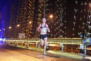 BIB: 47141
                            <button type="button" onclick="openModal(16170318)" class="btn btn-primary btn-sm float-right btn-popup" data-toggle="modal" data-target=".modal-high-quality">
                        <i class="fas fa-shopping-cart"></i> Add to Cart
                    </button>
                                            <button type="button" onclick="isThisMe(16170318, true)" class="btn btn-success btn-sm float-right btn-popup btn-isme hidden" data-toggle="tooltip" data-placement="bottom" title="นี่คือรูปของคุณใช่ไหม คลิกที่นี่เพื่อเอาเข้าอัลบั้ม">
                        <i class="fas fa-plus"></i> Add to album
                    </button>
                    <button type="button" onclick="isThisMe(16170318, false)" class="btn btn-warning btn-sm float-right btn-popup btn-isnotme hidden">
                        <i class="fas fa-ban"></i> Remove from album
                    </button>