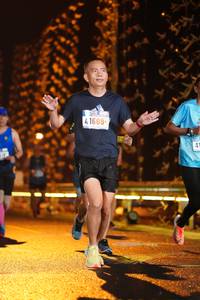 BIB: 
                            <button type="button" onclick="openModal(16246224)" class="btn btn-primary btn-sm float-right btn-popup" data-toggle="modal" data-target=".modal-high-quality">
                        <i class="fas fa-shopping-cart"></i> Add to Cart
                    </button>
                                            <button type="button" onclick="isThisMe(16246224, true)" class="btn btn-success btn-sm float-right btn-popup btn-isme hidden" data-toggle="tooltip" data-placement="bottom" title="นี่คือรูปของคุณใช่ไหม คลิกที่นี่เพื่อเอาเข้าอัลบั้ม">
                        <i class="fas fa-plus"></i> Add to album
                    </button>
                    <button type="button" onclick="isThisMe(16246224, false)" class="btn btn-warning btn-sm float-right btn-popup btn-isnotme hidden">
                        <i class="fas fa-ban"></i> Remove from album
                    </button>