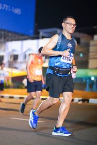 BIB: 185, 42564
                            <button type="button" onclick="openModal(18026282)" class="btn btn-primary btn-sm float-right btn-popup" data-toggle="modal" data-target=".modal-high-quality">
                        <i class="fas fa-shopping-cart"></i> Add to Cart
                    </button>
                                            <button type="button" onclick="isThisMe(18026282, true)" class="btn btn-success btn-sm float-right btn-popup btn-isme hidden" data-toggle="tooltip" data-placement="bottom" title="นี่คือรูปของคุณใช่ไหม คลิกที่นี่เพื่อเอาเข้าอัลบั้ม">
                        <i class="fas fa-plus"></i> Add to album
                    </button>
                    <button type="button" onclick="isThisMe(18026282, false)" class="btn btn-warning btn-sm float-right btn-popup btn-isnotme hidden">
                        <i class="fas fa-ban"></i> Remove from album
                    </button>