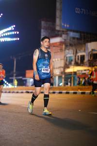 BIB: 168, 42881
                            <button type="button" onclick="openModal(16558683)" class="btn btn-primary btn-sm float-right btn-popup" data-toggle="modal" data-target=".modal-high-quality">
                        <i class="fas fa-shopping-cart"></i> Add to Cart
                    </button>
                                            <button type="button" onclick="isThisMe(16558683, true)" class="btn btn-success btn-sm float-right btn-popup btn-isme hidden" data-toggle="tooltip" data-placement="bottom" title="นี่คือรูปของคุณใช่ไหม คลิกที่นี่เพื่อเอาเข้าอัลบั้ม">
                        <i class="fas fa-plus"></i> Add to album
                    </button>
                    <button type="button" onclick="isThisMe(16558683, false)" class="btn btn-warning btn-sm float-right btn-popup btn-isnotme hidden">
                        <i class="fas fa-ban"></i> Remove from album
                    </button>