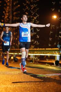 BIB: 50068
                            <button type="button" onclick="openModal(16273669)" class="btn btn-primary btn-sm float-right btn-popup" data-toggle="modal" data-target=".modal-high-quality">
                        <i class="fas fa-shopping-cart"></i> Add to Cart
                    </button>
                                            <button type="button" onclick="isThisMe(16273669, true)" class="btn btn-success btn-sm float-right btn-popup btn-isme hidden" data-toggle="tooltip" data-placement="bottom" title="นี่คือรูปของคุณใช่ไหม คลิกที่นี่เพื่อเอาเข้าอัลบั้ม">
                        <i class="fas fa-plus"></i> Add to album
                    </button>
                    <button type="button" onclick="isThisMe(16273669, false)" class="btn btn-warning btn-sm float-right btn-popup btn-isnotme hidden">
                        <i class="fas fa-ban"></i> Remove from album
                    </button>