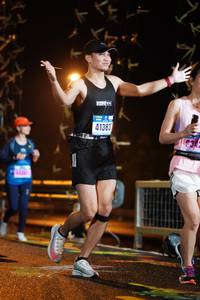 BIB: 41383
                            <button type="button" onclick="openModal(16347152)" class="btn btn-primary btn-sm float-right btn-popup" data-toggle="modal" data-target=".modal-high-quality">
                        <i class="fas fa-shopping-cart"></i> Add to Cart
                    </button>
                                            <button type="button" onclick="isThisMe(16347152, true)" class="btn btn-success btn-sm float-right btn-popup btn-isme hidden" data-toggle="tooltip" data-placement="bottom" title="นี่คือรูปของคุณใช่ไหม คลิกที่นี่เพื่อเอาเข้าอัลบั้ม">
                        <i class="fas fa-plus"></i> Add to album
                    </button>
                    <button type="button" onclick="isThisMe(16347152, false)" class="btn btn-warning btn-sm float-right btn-popup btn-isnotme hidden">
                        <i class="fas fa-ban"></i> Remove from album
                    </button>