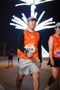BIB: 22436, 254
                            <button type="button" onclick="openModal(17271070)" class="btn btn-primary btn-sm float-right btn-popup" data-toggle="modal" data-target=".modal-high-quality">
                        <i class="fas fa-shopping-cart"></i> Add to Cart
                    </button>
                                            <button type="button" onclick="isThisMe(17271070, true)" class="btn btn-success btn-sm float-right btn-popup btn-isme hidden" data-toggle="tooltip" data-placement="bottom" title="นี่คือรูปของคุณใช่ไหม คลิกที่นี่เพื่อเอาเข้าอัลบั้ม">
                        <i class="fas fa-plus"></i> Add to album
                    </button>
                    <button type="button" onclick="isThisMe(17271070, false)" class="btn btn-warning btn-sm float-right btn-popup btn-isnotme hidden">
                        <i class="fas fa-ban"></i> Remove from album
                    </button>