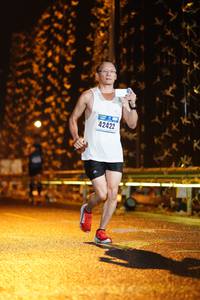 BIB: 42422
                            <button type="button" onclick="openModal(16242433)" class="btn btn-primary btn-sm float-right btn-popup" data-toggle="modal" data-target=".modal-high-quality">
                        <i class="fas fa-shopping-cart"></i> Add to Cart
                    </button>
                                            <button type="button" onclick="isThisMe(16242433, true)" class="btn btn-success btn-sm float-right btn-popup btn-isme hidden" data-toggle="tooltip" data-placement="bottom" title="นี่คือรูปของคุณใช่ไหม คลิกที่นี่เพื่อเอาเข้าอัลบั้ม">
                        <i class="fas fa-plus"></i> Add to album
                    </button>
                    <button type="button" onclick="isThisMe(16242433, false)" class="btn btn-warning btn-sm float-right btn-popup btn-isnotme hidden">
                        <i class="fas fa-ban"></i> Remove from album
                    </button>