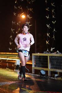 BIB: 
                            <button type="button" onclick="openModal(16177973)" class="btn btn-primary btn-sm float-right btn-popup" data-toggle="modal" data-target=".modal-high-quality">
                        <i class="fas fa-shopping-cart"></i> Add to Cart
                    </button>
                                            <button type="button" onclick="isThisMe(16177973, true)" class="btn btn-success btn-sm float-right btn-popup btn-isme hidden" data-toggle="tooltip" data-placement="bottom" title="นี่คือรูปของคุณใช่ไหม คลิกที่นี่เพื่อเอาเข้าอัลบั้ม">
                        <i class="fas fa-plus"></i> Add to album
                    </button>
                    <button type="button" onclick="isThisMe(16177973, false)" class="btn btn-warning btn-sm float-right btn-popup btn-isnotme hidden">
                        <i class="fas fa-ban"></i> Remove from album
                    </button>