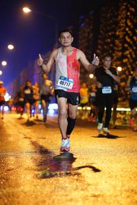 BIB: 40717
                            <button type="button" onclick="openModal(16209421)" class="btn btn-primary btn-sm float-right btn-popup" data-toggle="modal" data-target=".modal-high-quality">
                        <i class="fas fa-shopping-cart"></i> Add to Cart
                    </button>
                                            <button type="button" onclick="isThisMe(16209421, true)" class="btn btn-success btn-sm float-right btn-popup btn-isme hidden" data-toggle="tooltip" data-placement="bottom" title="นี่คือรูปของคุณใช่ไหม คลิกที่นี่เพื่อเอาเข้าอัลบั้ม">
                        <i class="fas fa-plus"></i> Add to album
                    </button>
                    <button type="button" onclick="isThisMe(16209421, false)" class="btn btn-warning btn-sm float-right btn-popup btn-isnotme hidden">
                        <i class="fas fa-ban"></i> Remove from album
                    </button>