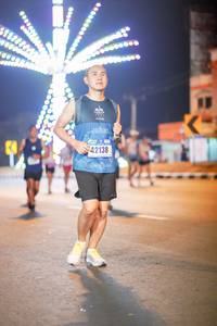 BIB: 42138
                            <button type="button" onclick="openModal(17814112)" class="btn btn-primary btn-sm float-right btn-popup" data-toggle="modal" data-target=".modal-high-quality">
                        <i class="fas fa-shopping-cart"></i> Add to Cart
                    </button>
                                            <button type="button" onclick="isThisMe(17814112, true)" class="btn btn-success btn-sm float-right btn-popup btn-isme hidden" data-toggle="tooltip" data-placement="bottom" title="นี่คือรูปของคุณใช่ไหม คลิกที่นี่เพื่อเอาเข้าอัลบั้ม">
                        <i class="fas fa-plus"></i> Add to album
                    </button>
                    <button type="button" onclick="isThisMe(17814112, false)" class="btn btn-warning btn-sm float-right btn-popup btn-isnotme hidden">
                        <i class="fas fa-ban"></i> Remove from album
                    </button>