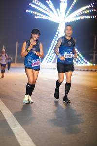 BIB: 41060, 44607
                            <button type="button" onclick="openModal(17306397)" class="btn btn-primary btn-sm float-right btn-popup" data-toggle="modal" data-target=".modal-high-quality">
                        <i class="fas fa-shopping-cart"></i> Add to Cart
                    </button>
                                            <button type="button" onclick="isThisMe(17306397, true)" class="btn btn-success btn-sm float-right btn-popup btn-isme hidden" data-toggle="tooltip" data-placement="bottom" title="นี่คือรูปของคุณใช่ไหม คลิกที่นี่เพื่อเอาเข้าอัลบั้ม">
                        <i class="fas fa-plus"></i> Add to album
                    </button>
                    <button type="button" onclick="isThisMe(17306397, false)" class="btn btn-warning btn-sm float-right btn-popup btn-isnotme hidden">
                        <i class="fas fa-ban"></i> Remove from album
                    </button>