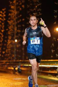 BIB: 416
                            <button type="button" onclick="openModal(16217567)" class="btn btn-primary btn-sm float-right btn-popup" data-toggle="modal" data-target=".modal-high-quality">
                        <i class="fas fa-shopping-cart"></i> Add to Cart
                    </button>
                                            <button type="button" onclick="isThisMe(16217567, true)" class="btn btn-success btn-sm float-right btn-popup btn-isme hidden" data-toggle="tooltip" data-placement="bottom" title="นี่คือรูปของคุณใช่ไหม คลิกที่นี่เพื่อเอาเข้าอัลบั้ม">
                        <i class="fas fa-plus"></i> Add to album
                    </button>
                    <button type="button" onclick="isThisMe(16217567, false)" class="btn btn-warning btn-sm float-right btn-popup btn-isnotme hidden">
                        <i class="fas fa-ban"></i> Remove from album
                    </button>