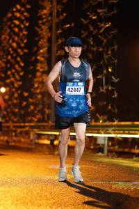 BIB: 42447
                            <button type="button" onclick="openModal(16262024)" class="btn btn-primary btn-sm float-right btn-popup" data-toggle="modal" data-target=".modal-high-quality">
                        <i class="fas fa-shopping-cart"></i> Add to Cart
                    </button>
                                            <button type="button" onclick="isThisMe(16262024, true)" class="btn btn-success btn-sm float-right btn-popup btn-isme hidden" data-toggle="tooltip" data-placement="bottom" title="นี่คือรูปของคุณใช่ไหม คลิกที่นี่เพื่อเอาเข้าอัลบั้ม">
                        <i class="fas fa-plus"></i> Add to album
                    </button>
                    <button type="button" onclick="isThisMe(16262024, false)" class="btn btn-warning btn-sm float-right btn-popup btn-isnotme hidden">
                        <i class="fas fa-ban"></i> Remove from album
                    </button>