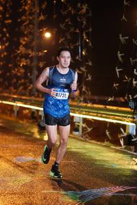 BIB: 41721
                            <button type="button" onclick="openModal(16182603)" class="btn btn-primary btn-sm float-right btn-popup" data-toggle="modal" data-target=".modal-high-quality">
                        <i class="fas fa-shopping-cart"></i> Add to Cart
                    </button>
                                            <button type="button" onclick="isThisMe(16182603, true)" class="btn btn-success btn-sm float-right btn-popup btn-isme hidden" data-toggle="tooltip" data-placement="bottom" title="นี่คือรูปของคุณใช่ไหม คลิกที่นี่เพื่อเอาเข้าอัลบั้ม">
                        <i class="fas fa-plus"></i> Add to album
                    </button>
                    <button type="button" onclick="isThisMe(16182603, false)" class="btn btn-warning btn-sm float-right btn-popup btn-isnotme hidden">
                        <i class="fas fa-ban"></i> Remove from album
                    </button>