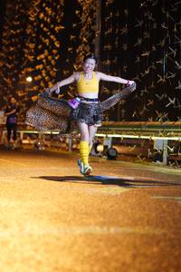 BIB: 
                            <button type="button" onclick="openModal(16321785)" class="btn btn-primary btn-sm float-right btn-popup" data-toggle="modal" data-target=".modal-high-quality">
                        <i class="fas fa-shopping-cart"></i> Add to Cart
                    </button>
                                            <button type="button" onclick="isThisMe(16321785, true)" class="btn btn-success btn-sm float-right btn-popup btn-isme hidden" data-toggle="tooltip" data-placement="bottom" title="นี่คือรูปของคุณใช่ไหม คลิกที่นี่เพื่อเอาเข้าอัลบั้ม">
                        <i class="fas fa-plus"></i> Add to album
                    </button>
                    <button type="button" onclick="isThisMe(16321785, false)" class="btn btn-warning btn-sm float-right btn-popup btn-isnotme hidden">
                        <i class="fas fa-ban"></i> Remove from album
                    </button>