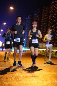 BIB: 40870, 4409, 417, 3416
                            <button type="button" onclick="openModal(16324476)" class="btn btn-primary btn-sm float-right btn-popup" data-toggle="modal" data-target=".modal-high-quality">
                        <i class="fas fa-shopping-cart"></i> Add to Cart
                    </button>
                                            <button type="button" onclick="isThisMe(16324476, true)" class="btn btn-success btn-sm float-right btn-popup btn-isme hidden" data-toggle="tooltip" data-placement="bottom" title="นี่คือรูปของคุณใช่ไหม คลิกที่นี่เพื่อเอาเข้าอัลบั้ม">
                        <i class="fas fa-plus"></i> Add to album
                    </button>
                    <button type="button" onclick="isThisMe(16324476, false)" class="btn btn-warning btn-sm float-right btn-popup btn-isnotme hidden">
                        <i class="fas fa-ban"></i> Remove from album
                    </button>