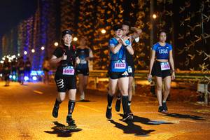 BIB: 44623, 4407, 44617
                            <button type="button" onclick="openModal(16355434)" class="btn btn-primary btn-sm float-right btn-popup" data-toggle="modal" data-target=".modal-high-quality">
                        <i class="fas fa-shopping-cart"></i> Add to Cart
                    </button>
                                            <button type="button" onclick="isThisMe(16355434, true)" class="btn btn-success btn-sm float-right btn-popup btn-isme hidden" data-toggle="tooltip" data-placement="bottom" title="นี่คือรูปของคุณใช่ไหม คลิกที่นี่เพื่อเอาเข้าอัลบั้ม">
                        <i class="fas fa-plus"></i> Add to album
                    </button>
                    <button type="button" onclick="isThisMe(16355434, false)" class="btn btn-warning btn-sm float-right btn-popup btn-isnotme hidden">
                        <i class="fas fa-ban"></i> Remove from album
                    </button>