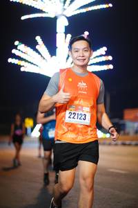 BIB: 22123
                            <button type="button" onclick="openModal(17215486)" class="btn btn-primary btn-sm float-right btn-popup" data-toggle="modal" data-target=".modal-high-quality">
                        <i class="fas fa-shopping-cart"></i> Add to Cart
                    </button>
                                            <button type="button" onclick="isThisMe(17215486, true)" class="btn btn-success btn-sm float-right btn-popup btn-isme hidden" data-toggle="tooltip" data-placement="bottom" title="นี่คือรูปของคุณใช่ไหม คลิกที่นี่เพื่อเอาเข้าอัลบั้ม">
                        <i class="fas fa-plus"></i> Add to album
                    </button>
                    <button type="button" onclick="isThisMe(17215486, false)" class="btn btn-warning btn-sm float-right btn-popup btn-isnotme hidden">
                        <i class="fas fa-ban"></i> Remove from album
                    </button>