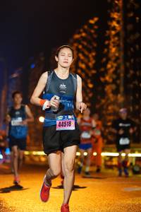 BIB: 44518
                            <button type="button" onclick="openModal(16294361)" class="btn btn-primary btn-sm float-right btn-popup" data-toggle="modal" data-target=".modal-high-quality">
                        <i class="fas fa-shopping-cart"></i> Add to Cart
                    </button>
                                            <button type="button" onclick="isThisMe(16294361, true)" class="btn btn-success btn-sm float-right btn-popup btn-isme hidden" data-toggle="tooltip" data-placement="bottom" title="นี่คือรูปของคุณใช่ไหม คลิกที่นี่เพื่อเอาเข้าอัลบั้ม">
                        <i class="fas fa-plus"></i> Add to album
                    </button>
                    <button type="button" onclick="isThisMe(16294361, false)" class="btn btn-warning btn-sm float-right btn-popup btn-isnotme hidden">
                        <i class="fas fa-ban"></i> Remove from album
                    </button>