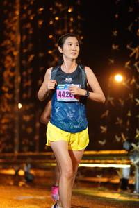 BIB: 4426
                            <button type="button" onclick="openModal(16215450)" class="btn btn-primary btn-sm float-right btn-popup" data-toggle="modal" data-target=".modal-high-quality">
                        <i class="fas fa-shopping-cart"></i> Add to Cart
                    </button>
                                            <button type="button" onclick="isThisMe(16215450, true)" class="btn btn-success btn-sm float-right btn-popup btn-isme hidden" data-toggle="tooltip" data-placement="bottom" title="นี่คือรูปของคุณใช่ไหม คลิกที่นี่เพื่อเอาเข้าอัลบั้ม">
                        <i class="fas fa-plus"></i> Add to album
                    </button>
                    <button type="button" onclick="isThisMe(16215450, false)" class="btn btn-warning btn-sm float-right btn-popup btn-isnotme hidden">
                        <i class="fas fa-ban"></i> Remove from album
                    </button>