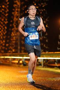 BIB: 41629
                            <button type="button" onclick="openModal(16242291)" class="btn btn-primary btn-sm float-right btn-popup" data-toggle="modal" data-target=".modal-high-quality">
                        <i class="fas fa-shopping-cart"></i> Add to Cart
                    </button>
                                            <button type="button" onclick="isThisMe(16242291, true)" class="btn btn-success btn-sm float-right btn-popup btn-isme hidden" data-toggle="tooltip" data-placement="bottom" title="นี่คือรูปของคุณใช่ไหม คลิกที่นี่เพื่อเอาเข้าอัลบั้ม">
                        <i class="fas fa-plus"></i> Add to album
                    </button>
                    <button type="button" onclick="isThisMe(16242291, false)" class="btn btn-warning btn-sm float-right btn-popup btn-isnotme hidden">
                        <i class="fas fa-ban"></i> Remove from album
                    </button>