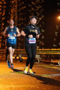 BIB: 42939, 44828
                            <button type="button" onclick="openModal(16340334)" class="btn btn-primary btn-sm float-right btn-popup" data-toggle="modal" data-target=".modal-high-quality">
                        <i class="fas fa-shopping-cart"></i> Add to Cart
                    </button>
                                            <button type="button" onclick="isThisMe(16340334, true)" class="btn btn-success btn-sm float-right btn-popup btn-isme hidden" data-toggle="tooltip" data-placement="bottom" title="นี่คือรูปของคุณใช่ไหม คลิกที่นี่เพื่อเอาเข้าอัลบั้ม">
                        <i class="fas fa-plus"></i> Add to album
                    </button>
                    <button type="button" onclick="isThisMe(16340334, false)" class="btn btn-warning btn-sm float-right btn-popup btn-isnotme hidden">
                        <i class="fas fa-ban"></i> Remove from album
                    </button>