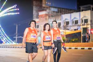 BIB: 27228, 25651, 26542
                            <button type="button" onclick="openModal(17813824)" class="btn btn-primary btn-sm float-right btn-popup" data-toggle="modal" data-target=".modal-high-quality">
                        <i class="fas fa-shopping-cart"></i> Add to Cart
                    </button>
                                            <button type="button" onclick="isThisMe(17813824, true)" class="btn btn-success btn-sm float-right btn-popup btn-isme hidden" data-toggle="tooltip" data-placement="bottom" title="นี่คือรูปของคุณใช่ไหม คลิกที่นี่เพื่อเอาเข้าอัลบั้ม">
                        <i class="fas fa-plus"></i> Add to album
                    </button>
                    <button type="button" onclick="isThisMe(17813824, false)" class="btn btn-warning btn-sm float-right btn-popup btn-isnotme hidden">
                        <i class="fas fa-ban"></i> Remove from album
                    </button>