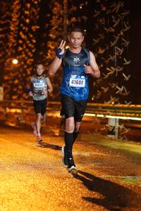 BIB: 41600, 40034
                            <button type="button" onclick="openModal(16196317)" class="btn btn-primary btn-sm float-right btn-popup" data-toggle="modal" data-target=".modal-high-quality">
                        <i class="fas fa-shopping-cart"></i> Add to Cart
                    </button>
                                            <button type="button" onclick="isThisMe(16196317, true)" class="btn btn-success btn-sm float-right btn-popup btn-isme hidden" data-toggle="tooltip" data-placement="bottom" title="นี่คือรูปของคุณใช่ไหม คลิกที่นี่เพื่อเอาเข้าอัลบั้ม">
                        <i class="fas fa-plus"></i> Add to album
                    </button>
                    <button type="button" onclick="isThisMe(16196317, false)" class="btn btn-warning btn-sm float-right btn-popup btn-isnotme hidden">
                        <i class="fas fa-ban"></i> Remove from album
                    </button>