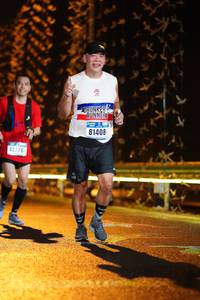 BIB: 81408
                            <button type="button" onclick="openModal(16322722)" class="btn btn-primary btn-sm float-right btn-popup" data-toggle="modal" data-target=".modal-high-quality">
                        <i class="fas fa-shopping-cart"></i> Add to Cart
                    </button>
                                            <button type="button" onclick="isThisMe(16322722, true)" class="btn btn-success btn-sm float-right btn-popup btn-isme hidden" data-toggle="tooltip" data-placement="bottom" title="นี่คือรูปของคุณใช่ไหม คลิกที่นี่เพื่อเอาเข้าอัลบั้ม">
                        <i class="fas fa-plus"></i> Add to album
                    </button>
                    <button type="button" onclick="isThisMe(16322722, false)" class="btn btn-warning btn-sm float-right btn-popup btn-isnotme hidden">
                        <i class="fas fa-ban"></i> Remove from album
                    </button>