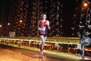 BIB: 40723
                            <button type="button" onclick="openModal(16170815)" class="btn btn-primary btn-sm float-right btn-popup" data-toggle="modal" data-target=".modal-high-quality">
                        <i class="fas fa-shopping-cart"></i> Add to Cart
                    </button>
                                            <button type="button" onclick="isThisMe(16170815, true)" class="btn btn-success btn-sm float-right btn-popup btn-isme hidden" data-toggle="tooltip" data-placement="bottom" title="นี่คือรูปของคุณใช่ไหม คลิกที่นี่เพื่อเอาเข้าอัลบั้ม">
                        <i class="fas fa-plus"></i> Add to album
                    </button>
                    <button type="button" onclick="isThisMe(16170815, false)" class="btn btn-warning btn-sm float-right btn-popup btn-isnotme hidden">
                        <i class="fas fa-ban"></i> Remove from album
                    </button>