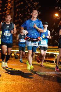 BIB: 4651, 41306, 12684, 
                            <button type="button" onclick="openModal(16278599)" class="btn btn-primary btn-sm float-right btn-popup" data-toggle="modal" data-target=".modal-high-quality">
                        <i class="fas fa-shopping-cart"></i> Add to Cart
                    </button>
                                            <button type="button" onclick="isThisMe(16278599, true)" class="btn btn-success btn-sm float-right btn-popup btn-isme hidden" data-toggle="tooltip" data-placement="bottom" title="นี่คือรูปของคุณใช่ไหม คลิกที่นี่เพื่อเอาเข้าอัลบั้ม">
                        <i class="fas fa-plus"></i> Add to album
                    </button>
                    <button type="button" onclick="isThisMe(16278599, false)" class="btn btn-warning btn-sm float-right btn-popup btn-isnotme hidden">
                        <i class="fas fa-ban"></i> Remove from album
                    </button>