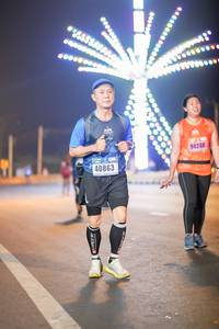 BIB: 40863
                            <button type="button" onclick="openModal(17825768)" class="btn btn-primary btn-sm float-right btn-popup" data-toggle="modal" data-target=".modal-high-quality">
                        <i class="fas fa-shopping-cart"></i> Add to Cart
                    </button>
                                            <button type="button" onclick="isThisMe(17825768, true)" class="btn btn-success btn-sm float-right btn-popup btn-isme hidden" data-toggle="tooltip" data-placement="bottom" title="นี่คือรูปของคุณใช่ไหม คลิกที่นี่เพื่อเอาเข้าอัลบั้ม">
                        <i class="fas fa-plus"></i> Add to album
                    </button>
                    <button type="button" onclick="isThisMe(17825768, false)" class="btn btn-warning btn-sm float-right btn-popup btn-isnotme hidden">
                        <i class="fas fa-ban"></i> Remove from album
                    </button>