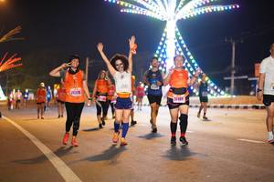 BIB: 26379, 26968
                            <button type="button" onclick="openModal(17216768)" class="btn btn-primary btn-sm float-right btn-popup" data-toggle="modal" data-target=".modal-high-quality">
                        <i class="fas fa-shopping-cart"></i> Add to Cart
                    </button>
                                            <button type="button" onclick="isThisMe(17216768, true)" class="btn btn-success btn-sm float-right btn-popup btn-isme hidden" data-toggle="tooltip" data-placement="bottom" title="นี่คือรูปของคุณใช่ไหม คลิกที่นี่เพื่อเอาเข้าอัลบั้ม">
                        <i class="fas fa-plus"></i> Add to album
                    </button>
                    <button type="button" onclick="isThisMe(17216768, false)" class="btn btn-warning btn-sm float-right btn-popup btn-isnotme hidden">
                        <i class="fas fa-ban"></i> Remove from album
                    </button>