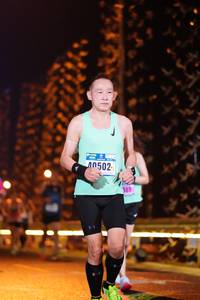 BIB: 0502, 189
                            <button type="button" onclick="openModal(16258500)" class="btn btn-primary btn-sm float-right btn-popup" data-toggle="modal" data-target=".modal-high-quality">
                        <i class="fas fa-shopping-cart"></i> Add to Cart
                    </button>
                                            <button type="button" onclick="isThisMe(16258500, true)" class="btn btn-success btn-sm float-right btn-popup btn-isme hidden" data-toggle="tooltip" data-placement="bottom" title="นี่คือรูปของคุณใช่ไหม คลิกที่นี่เพื่อเอาเข้าอัลบั้ม">
                        <i class="fas fa-plus"></i> Add to album
                    </button>
                    <button type="button" onclick="isThisMe(16258500, false)" class="btn btn-warning btn-sm float-right btn-popup btn-isnotme hidden">
                        <i class="fas fa-ban"></i> Remove from album
                    </button>