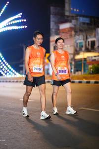 BIB: 21004, 26862
                            <button type="button" onclick="openModal(17253545)" class="btn btn-primary btn-sm float-right btn-popup" data-toggle="modal" data-target=".modal-high-quality">
                        <i class="fas fa-shopping-cart"></i> Add to Cart
                    </button>
                                            <button type="button" onclick="isThisMe(17253545, true)" class="btn btn-success btn-sm float-right btn-popup btn-isme hidden" data-toggle="tooltip" data-placement="bottom" title="นี่คือรูปของคุณใช่ไหม คลิกที่นี่เพื่อเอาเข้าอัลบั้ม">
                        <i class="fas fa-plus"></i> Add to album
                    </button>
                    <button type="button" onclick="isThisMe(17253545, false)" class="btn btn-warning btn-sm float-right btn-popup btn-isnotme hidden">
                        <i class="fas fa-ban"></i> Remove from album
                    </button>