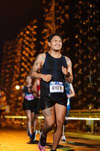 BIB: 41179
                            <button type="button" onclick="openModal(16254622)" class="btn btn-primary btn-sm float-right btn-popup" data-toggle="modal" data-target=".modal-high-quality">
                        <i class="fas fa-shopping-cart"></i> Add to Cart
                    </button>
                                            <button type="button" onclick="isThisMe(16254622, true)" class="btn btn-success btn-sm float-right btn-popup btn-isme hidden" data-toggle="tooltip" data-placement="bottom" title="นี่คือรูปของคุณใช่ไหม คลิกที่นี่เพื่อเอาเข้าอัลบั้ม">
                        <i class="fas fa-plus"></i> Add to album
                    </button>
                    <button type="button" onclick="isThisMe(16254622, false)" class="btn btn-warning btn-sm float-right btn-popup btn-isnotme hidden">
                        <i class="fas fa-ban"></i> Remove from album
                    </button>