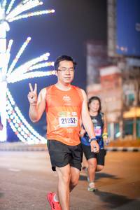 BIB: 21252
                            <button type="button" onclick="openModal(17826319)" class="btn btn-primary btn-sm float-right btn-popup" data-toggle="modal" data-target=".modal-high-quality">
                        <i class="fas fa-shopping-cart"></i> Add to Cart
                    </button>
                                            <button type="button" onclick="isThisMe(17826319, true)" class="btn btn-success btn-sm float-right btn-popup btn-isme hidden" data-toggle="tooltip" data-placement="bottom" title="นี่คือรูปของคุณใช่ไหม คลิกที่นี่เพื่อเอาเข้าอัลบั้ม">
                        <i class="fas fa-plus"></i> Add to album
                    </button>
                    <button type="button" onclick="isThisMe(17826319, false)" class="btn btn-warning btn-sm float-right btn-popup btn-isnotme hidden">
                        <i class="fas fa-ban"></i> Remove from album
                    </button>