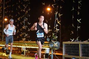 BIB: 4146, 43190
                            <button type="button" onclick="openModal(16172111)" class="btn btn-primary btn-sm float-right btn-popup" data-toggle="modal" data-target=".modal-high-quality">
                        <i class="fas fa-shopping-cart"></i> Add to Cart
                    </button>
                                            <button type="button" onclick="isThisMe(16172111, true)" class="btn btn-success btn-sm float-right btn-popup btn-isme hidden" data-toggle="tooltip" data-placement="bottom" title="นี่คือรูปของคุณใช่ไหม คลิกที่นี่เพื่อเอาเข้าอัลบั้ม">
                        <i class="fas fa-plus"></i> Add to album
                    </button>
                    <button type="button" onclick="isThisMe(16172111, false)" class="btn btn-warning btn-sm float-right btn-popup btn-isnotme hidden">
                        <i class="fas fa-ban"></i> Remove from album
                    </button>